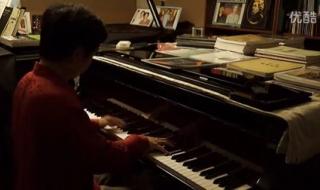 肖邦革命练习曲 肖邦革命练习曲