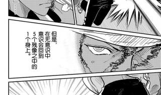 网球王子的世界 网球王子的世界