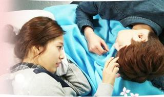 原来是美男啊吧 原来是美男啊吧