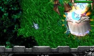 五虎将后传3.22 五虎将后传3.22