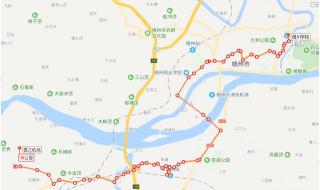 梧州金晖汽车站