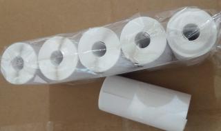 条码机怎么使用 条码机怎么使用