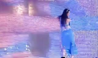 我们约会吧歌曲 我们约会吧歌曲