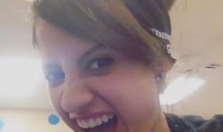 女生打舌钉有什么用 女生打舌钉有什么用