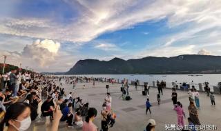 四川空港旅行社 四川空港旅行社