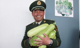 外国专家局 外国专家局