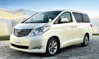 香港到深圳包车 香港到深圳包车