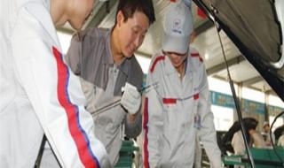 山东煤炭技师学院 山东煤炭技师学院