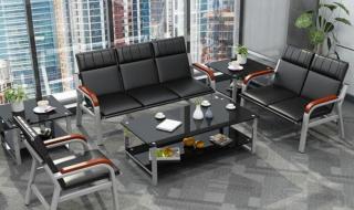 河南取消门诊输液费