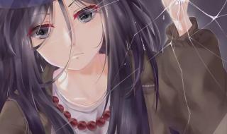 一人之下电视剧 一人之下电视剧