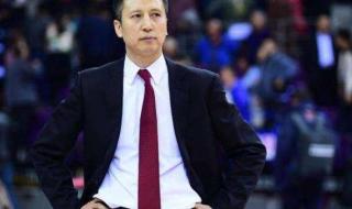 全国帅哥最多的省份 全国帅哥最多的省份