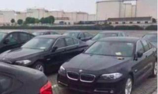 天津二手车交易市场 天津二手车交易市场