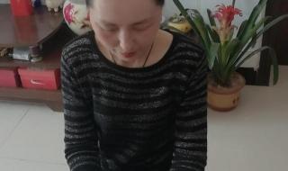 驻马店二手电脑