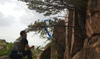 我的家乡内蒙古 我的家乡内蒙古