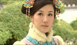 紫禁惊雷主题曲