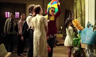 王大锤的大电影 王大锤的大电影