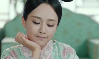 朕的爱妃是baby 朕的爱妃是baby