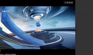 360极速浏览器怎么样 360极速浏览器怎么样