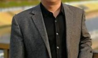 硕博导师评价网 硕博导师评价网