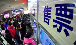 潍坊长途汽车站 潍坊长途汽车站