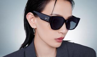 赵丽颖春晚2024 赵丽颖春晚2024