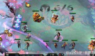 dota1刚背猪出装 dota1刚背猪出装