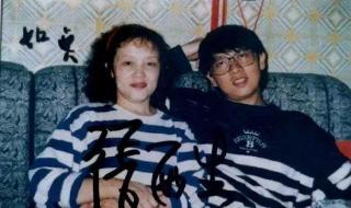 张雨生去世现场 张雨生去世现场