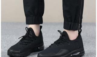 耐克正品网上专卖店