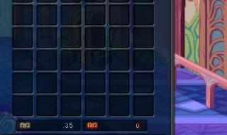 知源元素爆破师加点 知源元素爆破师加点