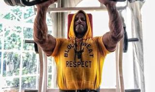 致命温柔完整版 致命温柔完整版