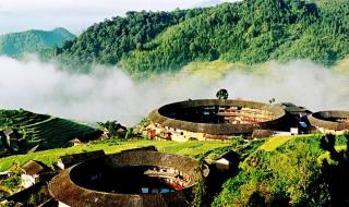 四川省中国旅行社 四川省中国旅行社