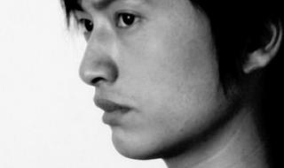 网络作家富豪排行榜 网络作家富豪排行榜