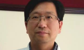 上海祛痘最好的医院 上海祛痘最好的医院