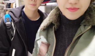 王曼昱父母大闹国乒 王曼昱父母大闹国乒