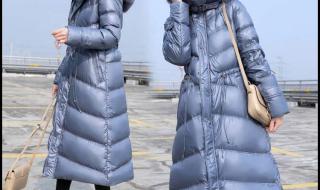 羽绒服反季促销 羽绒服反季促销