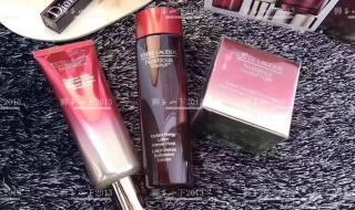 雅诗兰黛红石榴晚霜 雅诗兰黛红石榴晚霜