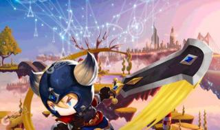 贪玩游戏龙迹之城 贪玩游戏龙迹之城