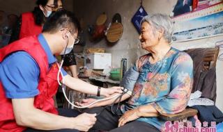 鄄城县人民医院 鄄城县人民医院