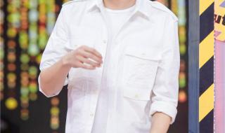 张若昀起诉父亲 张若昀起诉父亲