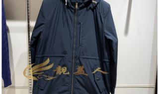 暇步士男装 暇步士男装