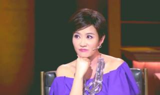 周杰伦鸟巢 周杰伦鸟巢