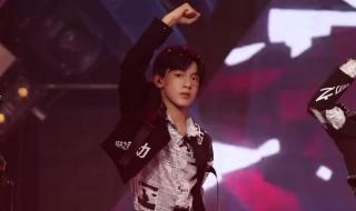 少年进化论主题曲 少年进化论主题曲