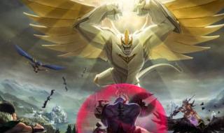 英雄杀辅助 英雄杀辅助