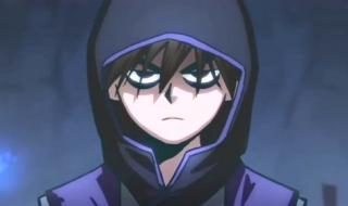 我要看刺客伍六七