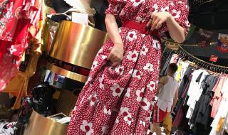 太阳的儿子打一字 太阳的儿子打一字