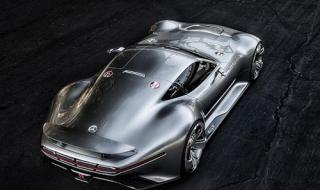 奔驰sls价格 奔驰sls价格