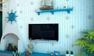 装修墙壁纸 装修墙壁纸