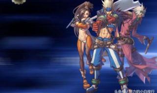 dnf双开同步工具 dnf双开同步工具