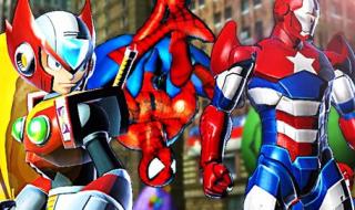 吊德斯和鲤鱼认识吗 吊德斯和鲤鱼认识吗