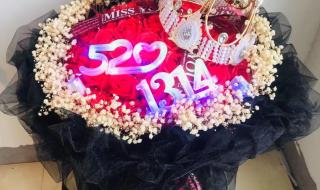 送女人什么礼物最好 送女人什么礼物最好